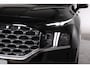 Hyundai Santa Fe 1.6 T-GDI PHEV Premium Sky, 7-Persoons, Trekhaak, Panoramadak, Apple CarPlay/Android Auto
