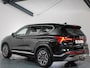Hyundai Santa Fe 1.6 T-GDI PHEV Premium Sky, 7-Persoons, Trekhaak, Panoramadak, Apple CarPlay/Android Auto