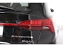 Hyundai Santa Fe 1.6 T-GDI PHEV Premium Sky, 7-Persoons, Trekhaak, Panoramadak, Apple CarPlay/Android Auto