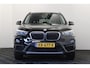 BMW X1 sDrive18i Sport |Navi|Stoelverwarming|