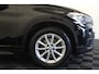 BMW X1 sDrive18i Sport |Navi|Stoelverwarming|