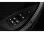 BMW X1 sDrive18i Sport |Navi|Stoelverwarming|
