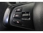 BMW X1 sDrive18i Sport |Navi|Stoelverwarming|