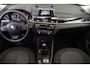 BMW X1 sDrive18i Sport |Navi|Stoelverwarming|