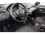 BMW X1 sDrive18i Sport |Navi|Stoelverwarming|