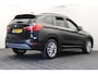 BMW X1 sDrive18i Sport |Navi|Stoelverwarming|