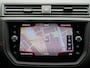 SEAT Ibiza 1.0 TSI FR Business Intense Navigatie - Camera - Clima - Cruise - 18 Inch