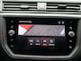 SEAT Ibiza 1.0 TSI FR Business Intense Navigatie - Camera - Clima - Cruise - 18 Inch