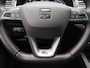 SEAT Ibiza 1.0 TSI FR Business Intense Navigatie - Camera - Clima - Cruise - 18 Inch