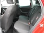 SEAT Ibiza 1.0 TSI FR Business Intense Navigatie - Camera - Clima - Cruise - 18 Inch