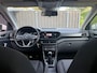 Volkswagen T-Cross 1.0 TSI Style