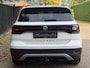 Volkswagen T-Cross 1.0 TSI Style