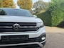 Volkswagen T-Cross 1.0 TSI Style