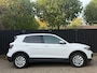 Volkswagen T-Cross 1.0 TSI Style