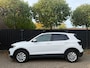 Volkswagen T-Cross 1.0 TSI Style