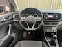 Volkswagen T-Cross 1.0 TSI Style