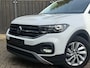 Volkswagen T-Cross 1.0 TSI Style