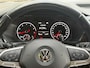 Volkswagen T-Cross 1.0 TSI Style