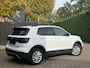 Volkswagen T-Cross 1.0 TSI Style
