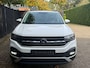 Volkswagen T-Cross 1.0 TSI Style