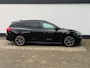 Ford Focus Wagon EcoBoost ST Line ACC l CAMERA l NIEUWSTAAT!