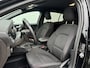 Ford Focus Wagon EcoBoost ST Line ACC l CAMERA l NIEUWSTAAT!
