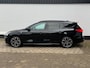 Ford Focus Wagon EcoBoost ST Line ACC l CAMERA l NIEUWSTAAT!