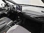 Volkswagen ID.3 First Plus 58 kWh | Stoelverwarming | Stuurverwarming | Camera | Adaptive Cruise Control | Navigatie | Standkachel | Keyless | Parkeersensoren | LED | Apple Carplay | BTW |