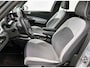 Volkswagen ID.3 First Plus 58 kWh | Stoelverwarming | Stuurverwarming | Camera | Adaptive Cruise Control | Navigatie | Standkachel | Keyless | Parkeersensoren | LED | Apple Carplay | BTW |