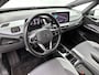 Volkswagen ID.3 First Plus 58 kWh | Stoelverwarming | Stuurverwarming | Camera | Adaptive Cruise Control | Navigatie | Standkachel | Keyless | Parkeersensoren | LED | Apple Carplay | BTW |