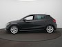 SEAT Ibiza 1.0 TSI FR Business Intense Plus Navigatie - Camera - Clima - Pdc - Sportstoelen