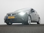 SEAT Ibiza 1.0 TSI FR Business Intense Plus Navigatie - Camera - Clima - Pdc - Sportstoelen