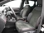 SEAT Ibiza 1.0 TSI FR Business Intense Plus Navigatie - Camera - Clima - Pdc - Sportstoelen