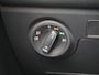 SEAT Ibiza 1.0 TSI FR Business Intense Plus Navigatie - Camera - Clima - Pdc - Sportstoelen