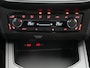 SEAT Ibiza 1.0 TSI FR Business Intense Plus Navigatie - Camera - Clima - Pdc - Sportstoelen
