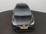 SEAT Ibiza 1.0 TSI FR Business Intense Plus Navigatie - Camera - Clima - Pdc - Sportstoelen