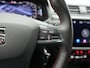 SEAT Ibiza 1.0 TSI FR Business Intense Plus Navigatie - Camera - Clima - Pdc - Sportstoelen