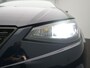 SEAT Ibiza 1.0 EcoTSI Style Apple Carplay - Clima - Cruise