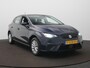 SEAT Ibiza 1.0 EcoTSI Style Apple Carplay - Clima - Cruise