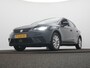 SEAT Ibiza 1.0 EcoTSI Style Apple Carplay - Clima - Cruise