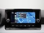 SEAT Ibiza 1.0 EcoTSI Style Apple Carplay - Clima - Cruise