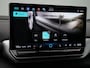 Volkswagen ID.4 Pro Business 77 kWh 286pk Navigatie Camera Stoelverwarming Acc 221