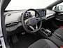 Volkswagen ID.4 Pro Business 77 kWh 286pk Navigatie Camera Stoelverwarming Acc 221