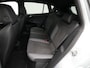 Volkswagen ID.4 Pro Business 77 kWh 286pk Navigatie Camera Stoelverwarming Acc 221