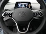 Volkswagen ID.4 Pro Business 77 kWh 286pk Navigatie Camera Stoelverwarming Acc 221