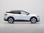 Volkswagen ID.4 Pro Business 77 kWh 286pk Navigatie Camera Stoelverwarming Acc 221