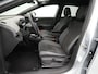 Volkswagen ID.4 Pro Business 77 kWh 286pk Navigatie Camera Stoelverwarming Acc 221