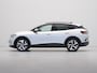 Volkswagen ID.4 Pro Business 77 kWh 286pk Navigatie Camera Stoelverwarming Acc 221