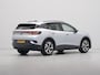 Volkswagen ID.4 Pro Business 77 kWh 286pk Navigatie Camera Stoelverwarming Acc 221