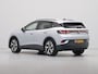 Volkswagen ID.4 Pro Business 77 kWh 286pk Navigatie Camera Stoelverwarming Acc 221